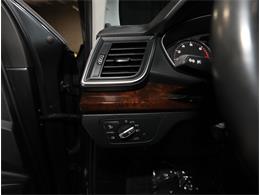 2019 Audi Q5 (CC-2051763) for sale in Addison, Illinois