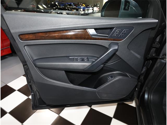 2019 Audi Q5 (CC-2051763) for sale in Addison, Illinois