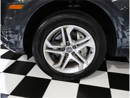 2019 Audi Q5 (CC-2051763) for sale in Addison, Illinois