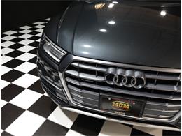 2019 Audi Q5 (CC-2051763) for sale in Addison, Illinois