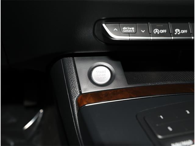2019 Audi Q5 (CC-2051763) for sale in Addison, Illinois