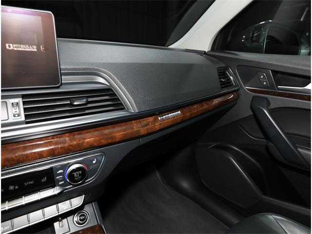 2019 Audi Q5 (CC-2051763) for sale in Addison, Illinois