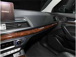 2019 Audi Q5 (CC-2051763) for sale in Addison, Illinois