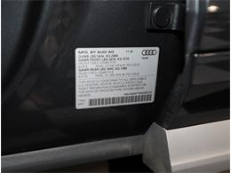 2019 Audi Q5 (CC-2051763) for sale in Addison, Illinois