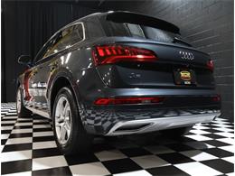 2019 Audi Q5 (CC-2051763) for sale in Addison, Illinois