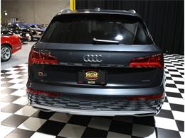 2019 Audi Q5 (CC-2051763) for sale in Addison, Illinois
