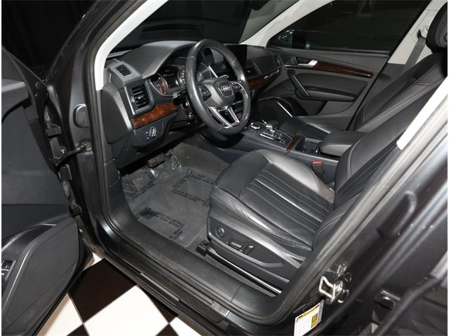2019 Audi Q5 (CC-2051763) for sale in Addison, Illinois
