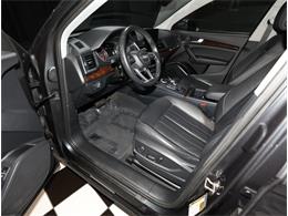 2019 Audi Q5 (CC-2051763) for sale in Addison, Illinois