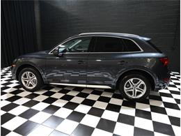 2019 Audi Q5 (CC-2051763) for sale in Addison, Illinois