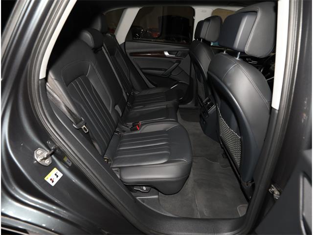 2019 Audi Q5 (CC-2051763) for sale in Addison, Illinois