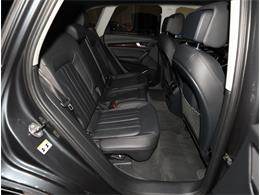 2019 Audi Q5 (CC-2051763) for sale in Addison, Illinois