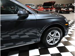 2019 Audi Q5 (CC-2051763) for sale in Addison, Illinois