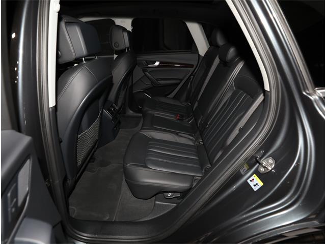 2019 Audi Q5 (CC-2051763) for sale in Addison, Illinois