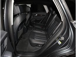 2019 Audi Q5 (CC-2051763) for sale in Addison, Illinois