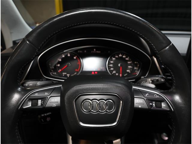 2019 Audi Q5 (CC-2051763) for sale in Addison, Illinois
