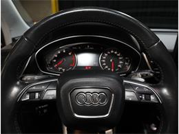 2019 Audi Q5 (CC-2051763) for sale in Addison, Illinois