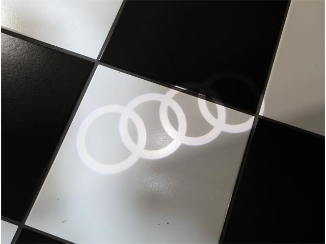 2019 Audi Q5 (CC-2051763) for sale in Addison, Illinois