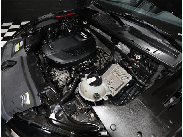 2019 Audi Q5 (CC-2051763) for sale in Addison, Illinois