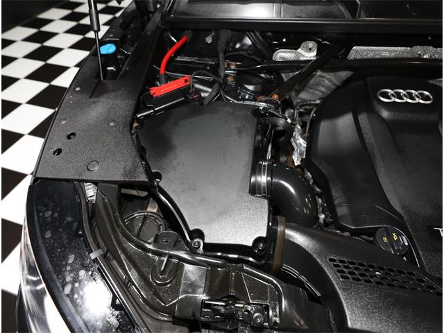2019 Audi Q5 (CC-2051763) for sale in Addison, Illinois