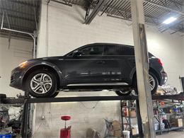 2019 Audi Q5 (CC-2051763) for sale in Addison, Illinois