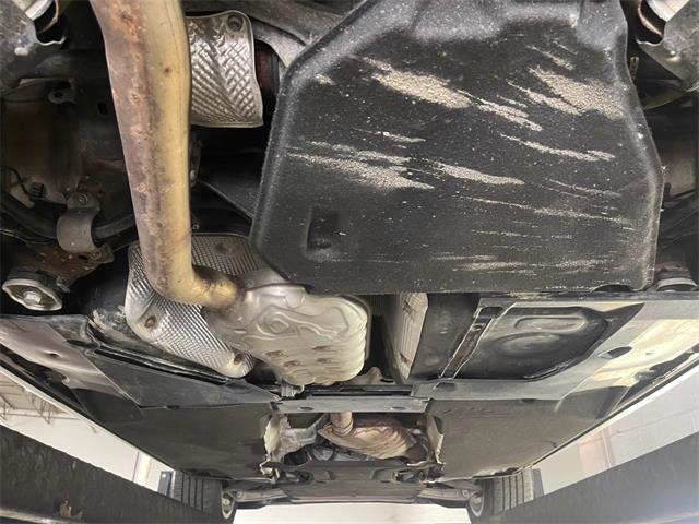 2019 Audi Q5 (CC-2051763) for sale in Addison, Illinois