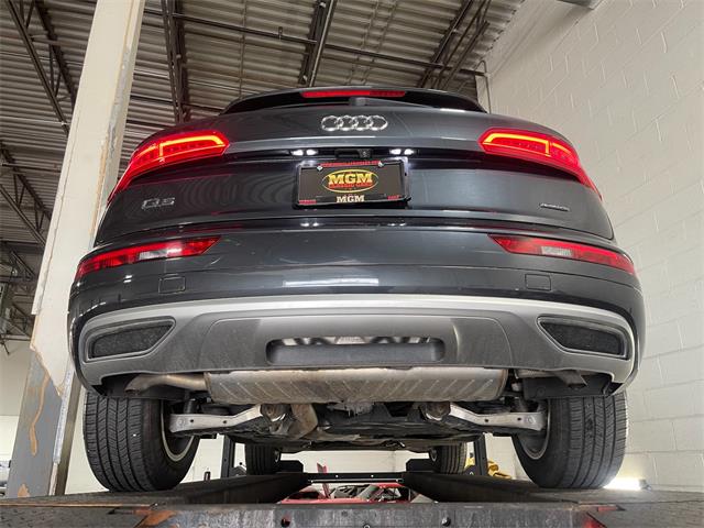 2019 Audi Q5 (CC-2051763) for sale in Addison, Illinois