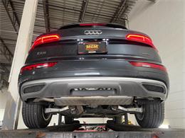 2019 Audi Q5 (CC-2051763) for sale in Addison, Illinois