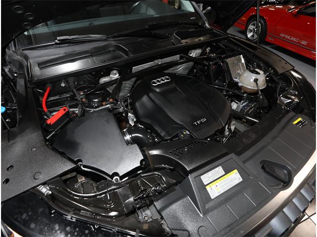2019 Audi Q5 (CC-2051763) for sale in Addison, Illinois