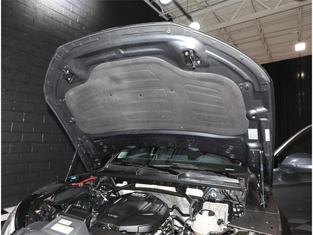 2019 Audi Q5 (CC-2051763) for sale in Addison, Illinois