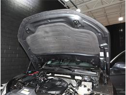 2019 Audi Q5 (CC-2051763) for sale in Addison, Illinois