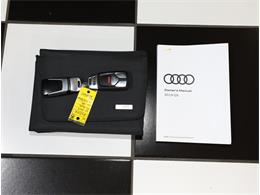 2019 Audi Q5 (CC-2051763) for sale in Addison, Illinois