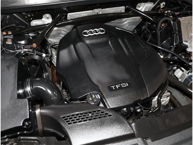2019 Audi Q5 (CC-2051763) for sale in Addison, Illinois
