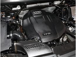 2019 Audi Q5 (CC-2051763) for sale in Addison, Illinois