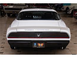 1981 Pontiac Firebird Trans Am (CC-2051820) for sale in Venice, Florida