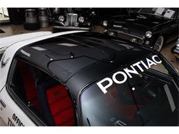 1981 Pontiac Firebird Trans Am (CC-2051820) for sale in Venice, Florida