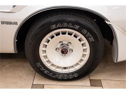1981 Pontiac Firebird Trans Am (CC-2051820) for sale in Venice, Florida