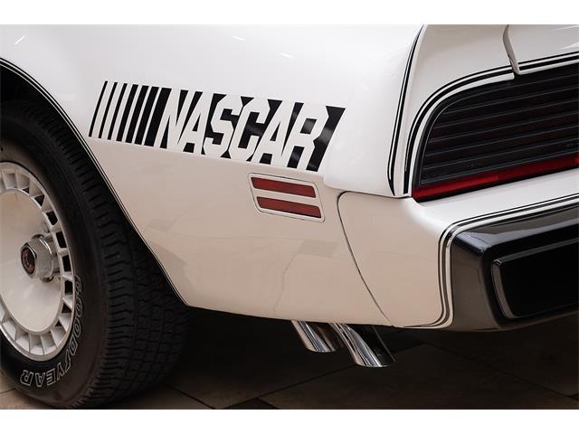 1981 Pontiac Firebird Trans Am (CC-2051820) for sale in Venice, Florida