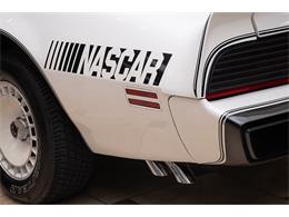 1981 Pontiac Firebird Trans Am (CC-2051820) for sale in Venice, Florida