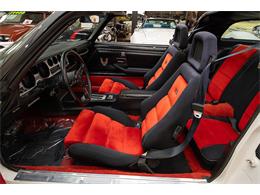 1981 Pontiac Firebird Trans Am (CC-2051820) for sale in Venice, Florida