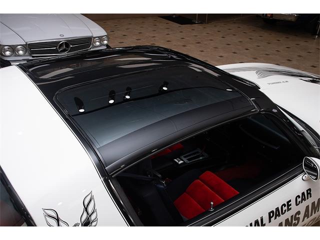 1981 Pontiac Firebird Trans Am (CC-2051820) for sale in Venice, Florida