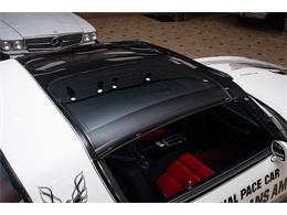 1981 Pontiac Firebird Trans Am (CC-2051820) for sale in Venice, Florida