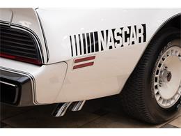 1981 Pontiac Firebird Trans Am (CC-2051820) for sale in Venice, Florida