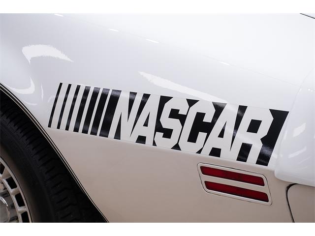 1981 Pontiac Firebird Trans Am (CC-2051820) for sale in Venice, Florida