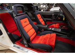 1981 Pontiac Firebird Trans Am (CC-2051820) for sale in Venice, Florida