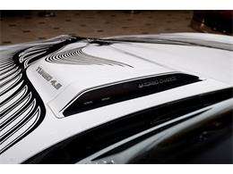 1981 Pontiac Firebird Trans Am (CC-2051820) for sale in Venice, Florida