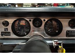 1981 Pontiac Firebird Trans Am (CC-2051820) for sale in Venice, Florida