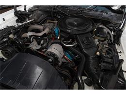 1981 Pontiac Firebird Trans Am (CC-2051820) for sale in Venice, Florida
