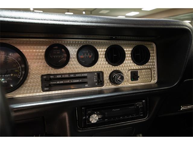 1979 Pontiac Firebird Trans Am (CC-2051821) for sale in Venice, Florida