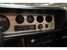 1979 Pontiac Firebird Trans Am (CC-2051821) for sale in Venice, Florida
