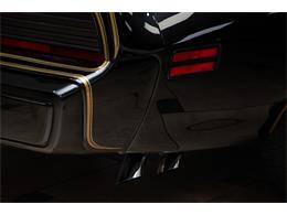1979 Pontiac Firebird Trans Am (CC-2051821) for sale in Venice, Florida